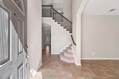 16026 Rustlers Trail Lane, Cypress, TX 77429 - Photo 5