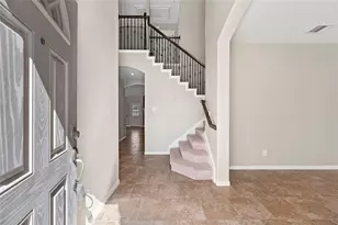 16026 Rustlers Trail Ln, Cypress, TX 77429 - Photo 5