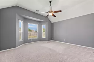16026 Rustlers Trail Ln, Cypress, TX 77429 - Photo 17