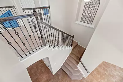 16026 Rustlers Trail Lane, Cypress, TX 77429 - Photo 23