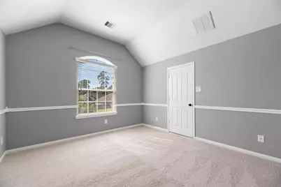 16026 Rustlers Trail Lane, Cypress, TX 77429 - Photo 29