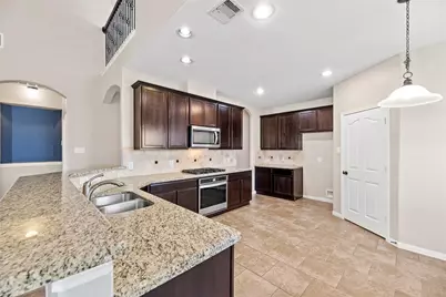 16026 Rustlers Trail Lane, Cypress, TX 77429 - Photo 11