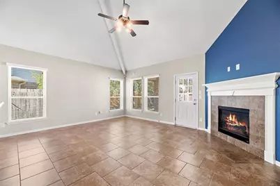 16026 Rustlers Trail Lane, Cypress, TX 77429 - Photo 13
