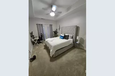 5119 Oasis Park, Houston, TX 77021 - Photo 11