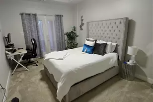 5119 Oasis Park, Houston, TX 77021 - Photo 11