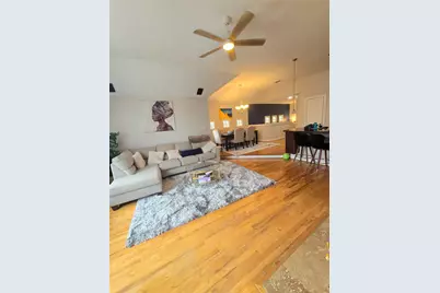 5119 Oasis Park, Houston, TX 77021 - Photo 5
