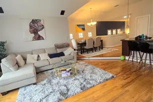 5119 Oasis Park, Houston, TX 77021 - Photo 5
