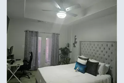 5119 Oasis Park, Houston, TX 77021 - Photo 9