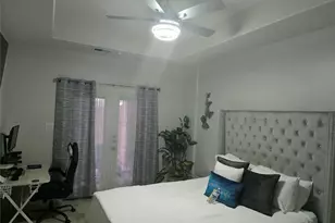 5119 Oasis Park, Houston, TX 77021 - Photo 9