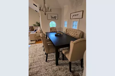 5119 Oasis Park, Houston, TX 77021 - Photo 7