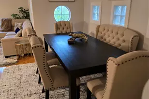 5119 Oasis Park, Houston, TX 77021 - Photo 7