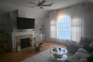 5119 Oasis Park, Houston, TX 77021 - Photo 3