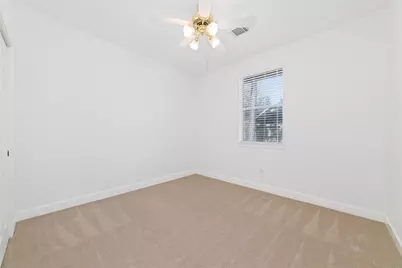 20507 Delta Wood Trail, Humble, TX 77346 - Photo 23