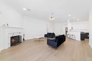 20507 Delta Wood Trail, Humble, TX 77346 - Photo 9