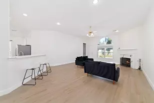 20507 Delta Wood Trail, Humble, TX 77346 - Photo 7