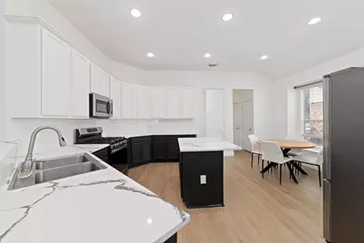 20507 Delta Wood Trail, Humble, TX 77346 - Photo 11