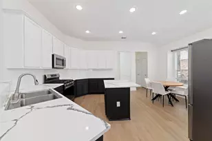 20507 Delta Wood Trail, Humble, TX 77346 - Photo 11