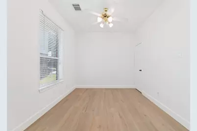 20507 Delta Wood Trail, Humble, TX 77346 - Photo 19