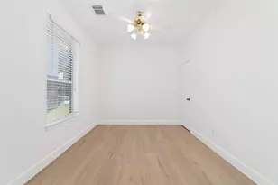 20507 Delta Wood Trail, Humble, TX 77346 - Photo 19