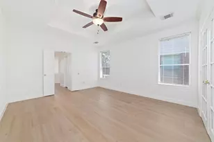 20507 Delta Wood Trail, Humble, TX 77346 - Photo 17