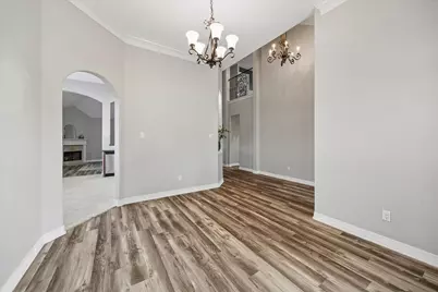 16542 Crossfield Drive, Houston, TX 77095 - Photo 9