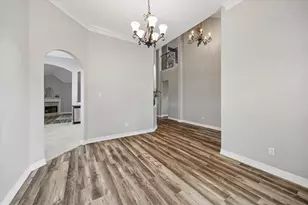 16542 Crossfield Dr, Houston, TX 77095 - Photo 9