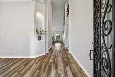 16542 Crossfield Drive, Houston, TX 77095 - Photo 7
