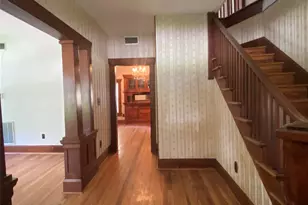 222 N 1st, Wallis, TX 77485 - Photo 3