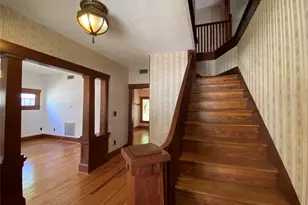 222 N 1st, Wallis, TX 77485 - Photo 41