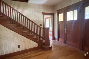 222 N 1st, Wallis, TX 77485 - Photo 5