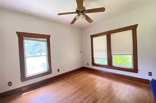 222 N 1st, Wallis, TX 77485 - Photo 21