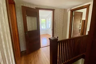 222 N 1st, Wallis, TX 77485 - Photo 17