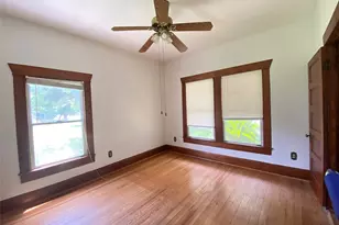 222 N 1st, Wallis, TX 77485 - Photo 15