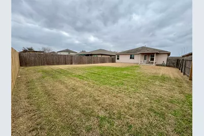 371 Nottingham Loop, Kyle, TX 78640 - Photo 25