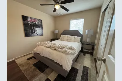 371 Nottingham Loop, Kyle, TX 78640 - Photo 13