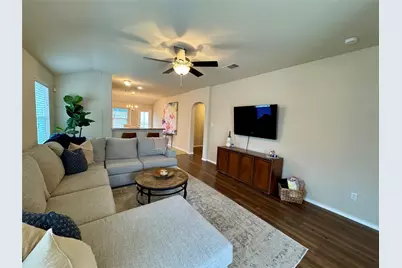 371 Nottingham Loop, Kyle, TX 78640 - Photo 3