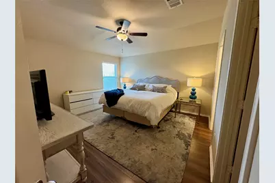 371 Nottingham Loop, Kyle, TX 78640 - Photo 17