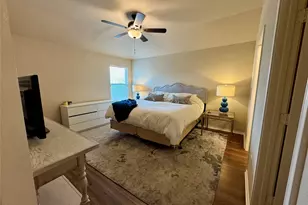 371 Nottingham Loop, Kyle, TX 78640 - Photo 17