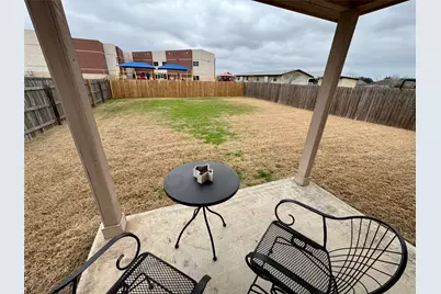 371 Nottingham Loop, Kyle, TX 78640 - Photo 23