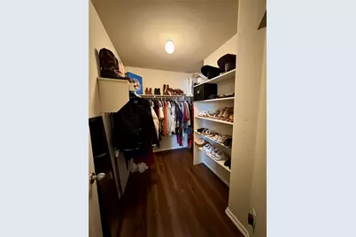 371 Nottingham Loop, Kyle, TX 78640 - Photo 19