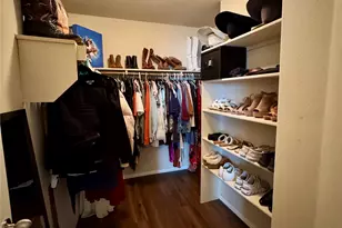 371 Nottingham Loop, Kyle, TX 78640 - Photo 19