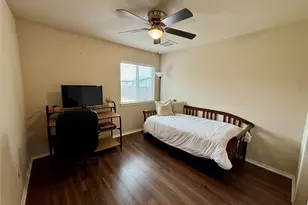 371 Nottingham Loop, Kyle, TX 78640 - Photo 9