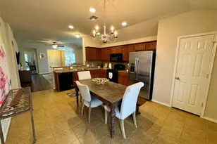 371 Nottingham Loop, Kyle, TX 78640 - Photo 7