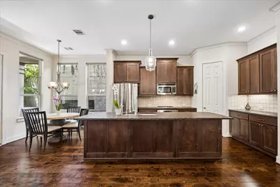 1517 Dyer Lake Lane, Houston, TX 77008 - Photo 13