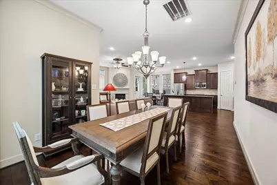 1517 Dyer Lake Lane, Houston, TX 77008 - Photo 9