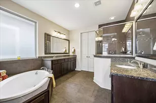 1517 Dyer Lake Ln, Houston, TX 77008 - Photo 19