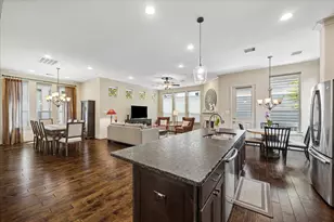 1517 Dyer Lake Ln, Houston, TX 77008 - Photo 17