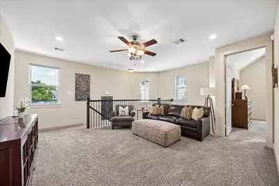 1517 Dyer Lake Lane, Houston, TX 77008 - Photo 21