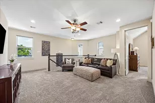 1517 Dyer Lake Ln, Houston, TX 77008 - Photo 21