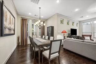 1517 Dyer Lake Ln, Houston, TX 77008 - Photo 7